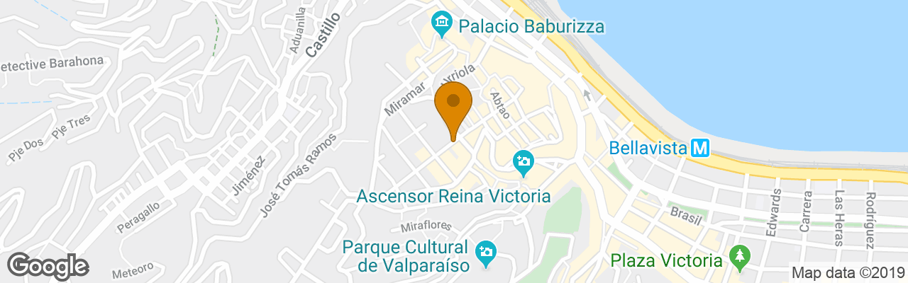 Hotel Hostal Acuarela