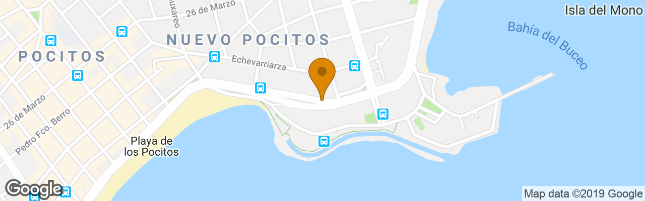 Hotel Hyatt Centric Montevideo