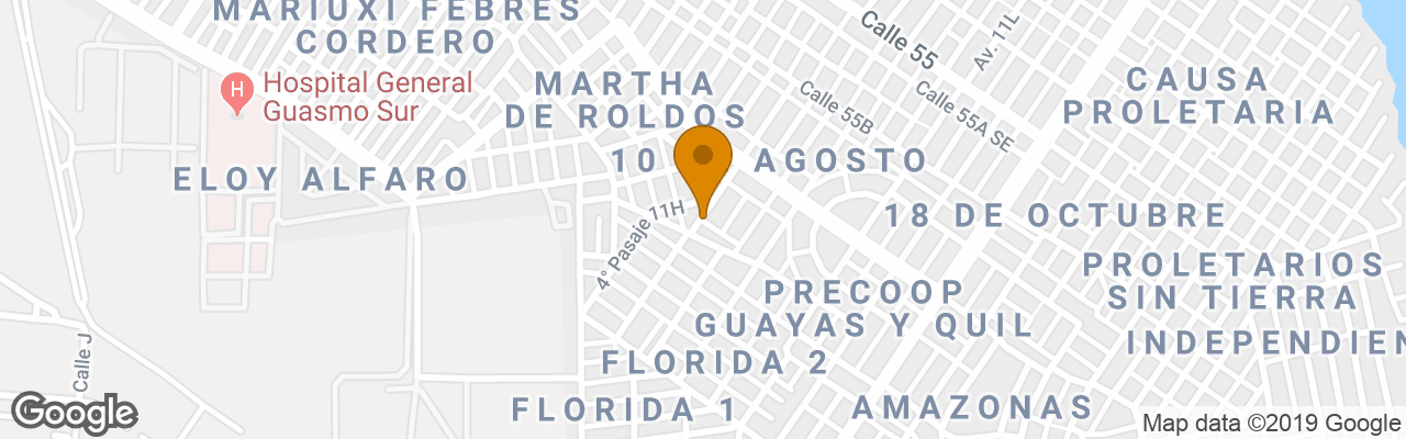 Hotel Suites & Aparments By Goya