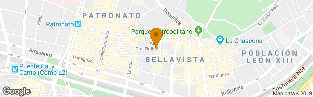 Nativa Hotel Boutique