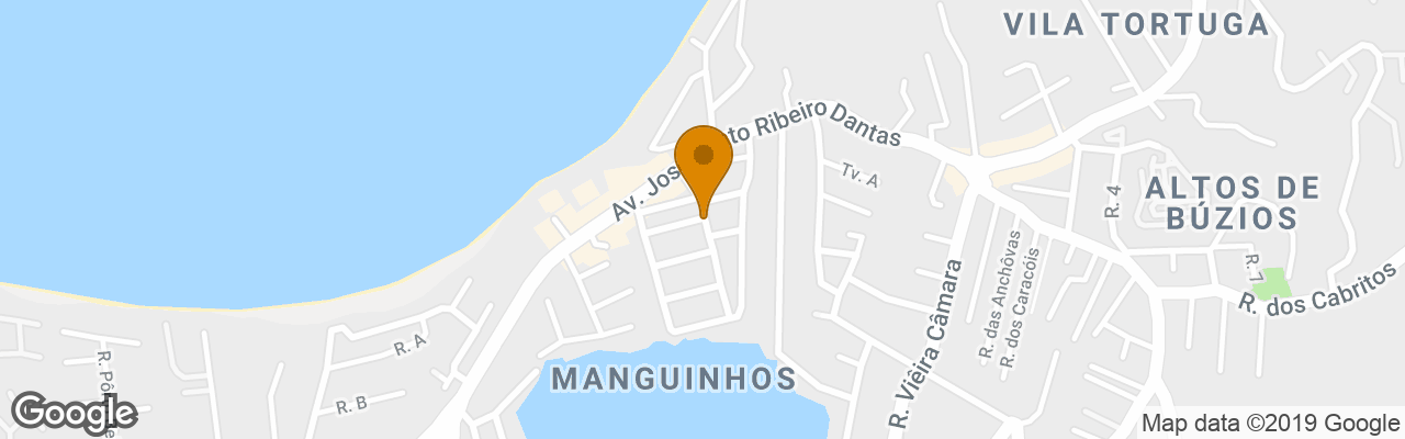 Hotel Pousada Porto Da Barra 