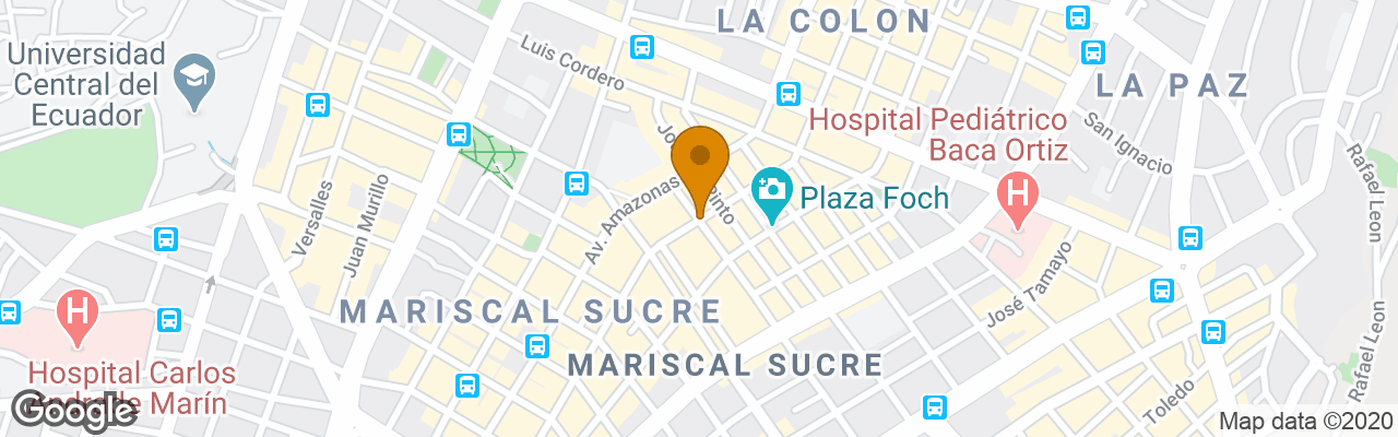 Marquiz Hotel Boutique