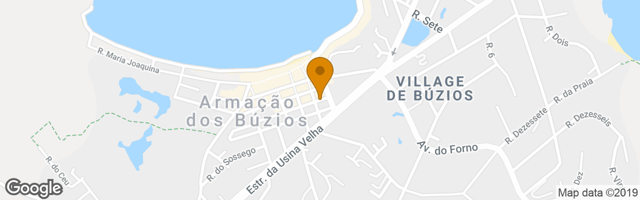 Hotel Pousada Praia E Conforto 