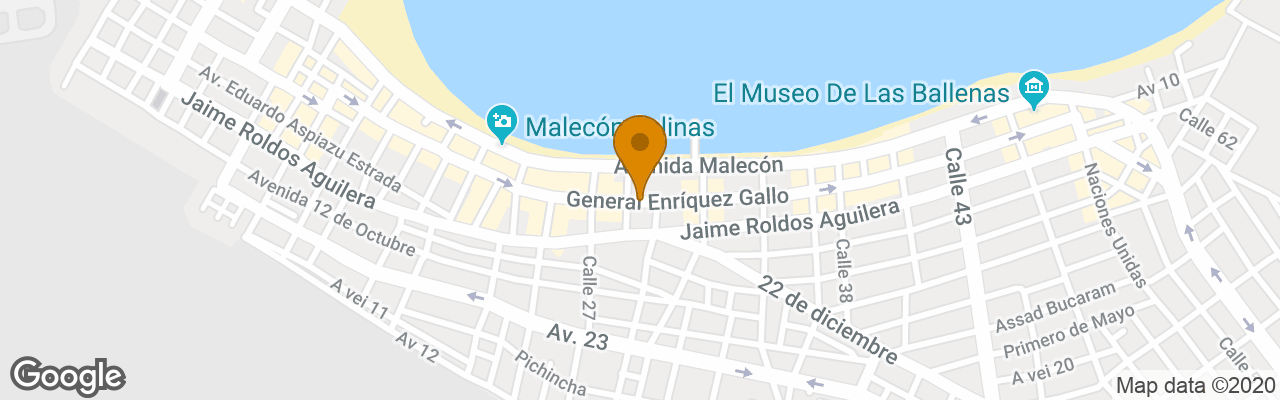 Hotel Marvento Suites