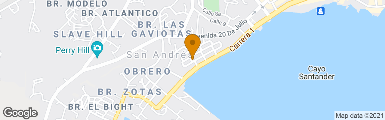 Hotel Sheylla's Place