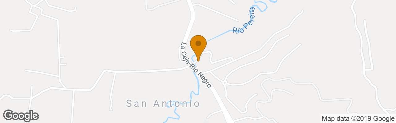 Hotel Toscana Oriente