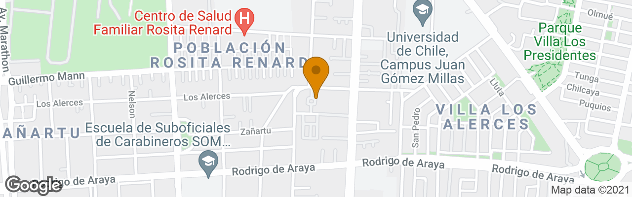 Bed and Breakfast Casa De Academicos