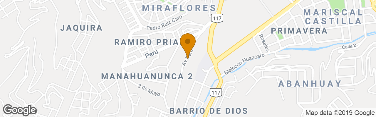 Hotel Private Collection R House Cusco