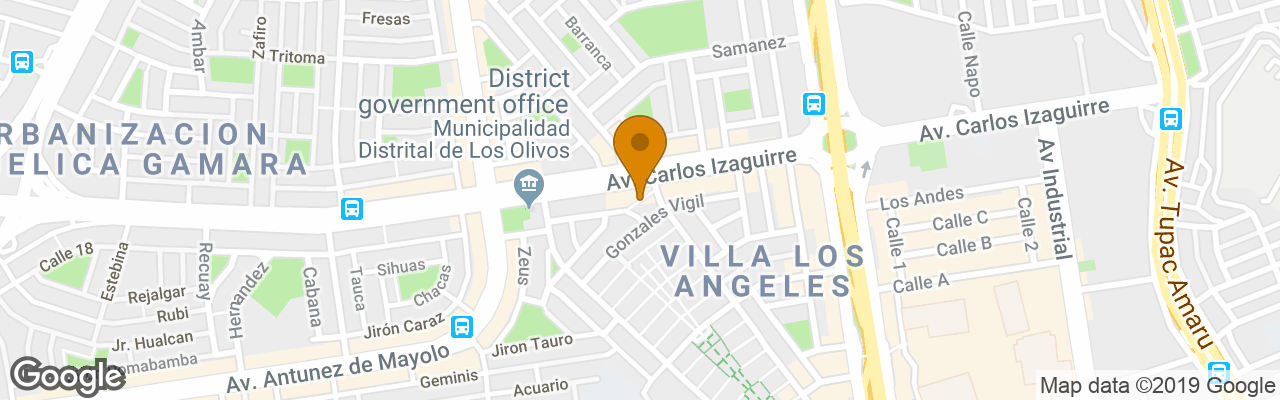 Hotel Laurent's Deluxe