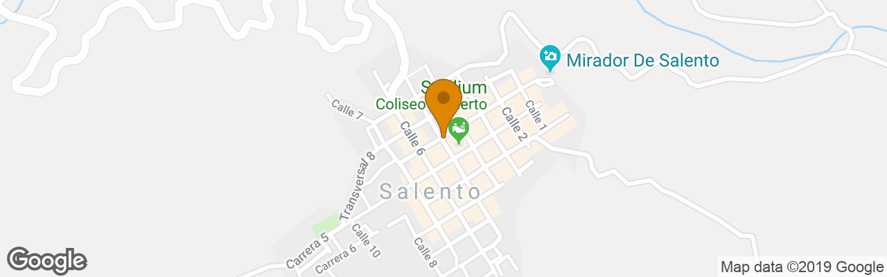 Albergue Hostal Ciudad De Segorbe