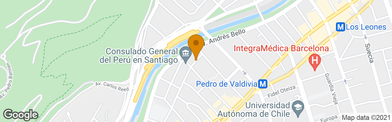 Hotel Vilafranca Petit