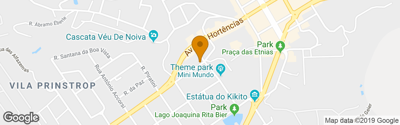 Hotel Pousada Aguia Branca 