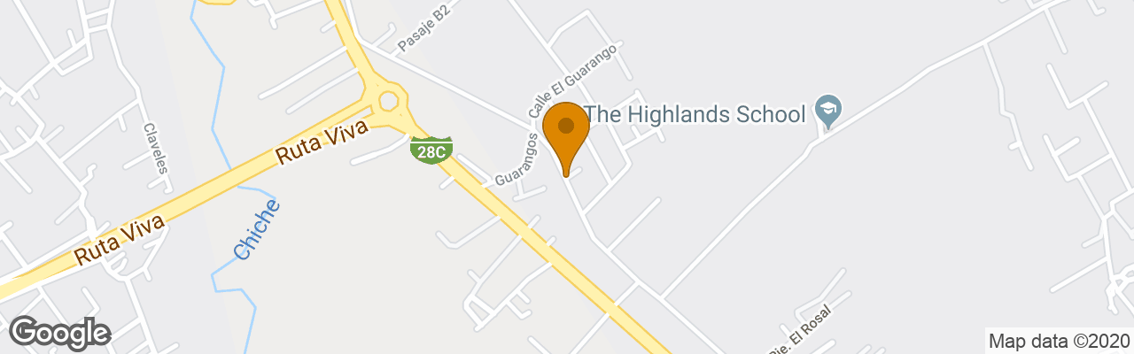 Hotel Hostería Rosa Blanca