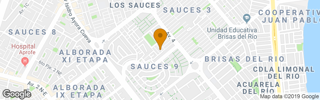 Pensión Tabuba Guest House