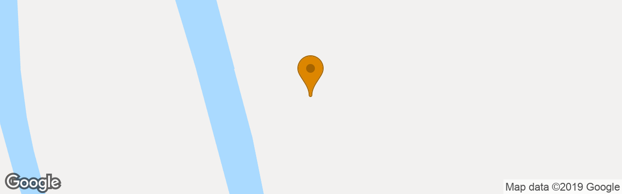 Hotel Cumaceba Lodge