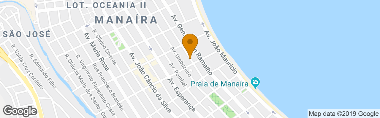 Hotel Village Confort 