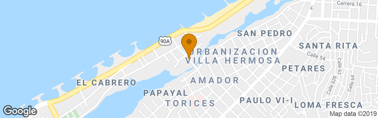 Hotel Bella Mar Beach