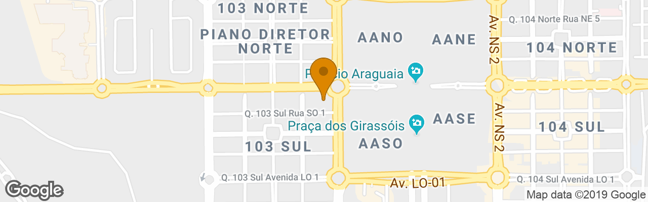 Hotel Pousada Dos Girassois Il 