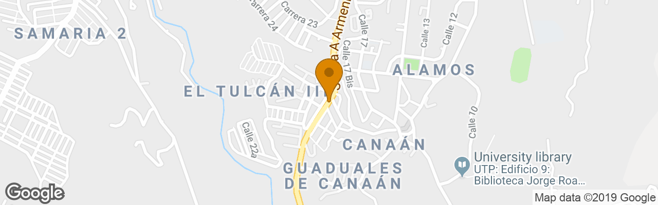 Hotel Campestre El Refugio De Balsora