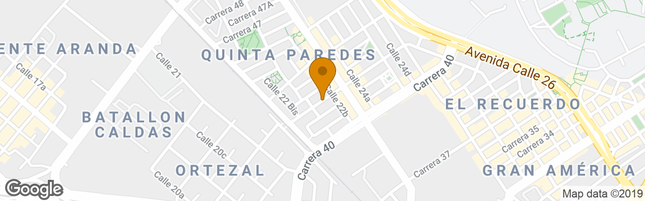 Hotel Agora Colonial