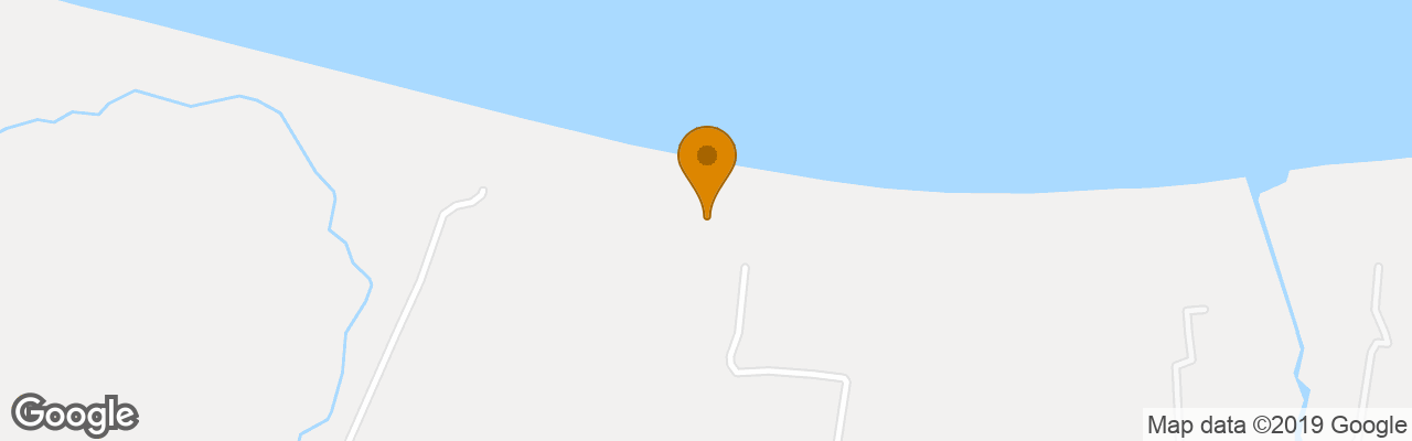 Hotel Playa Bonita Ecocabañas