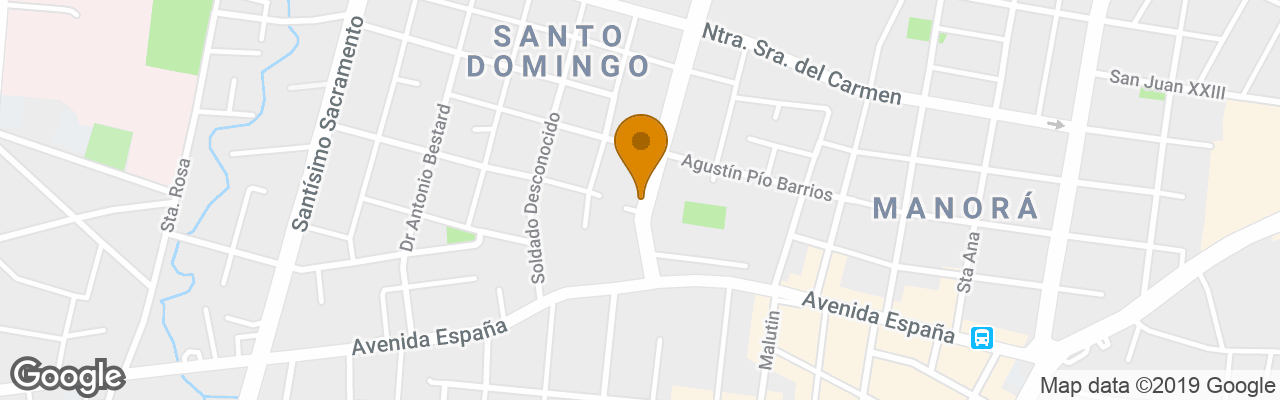 Montecristo Hotel Boutique