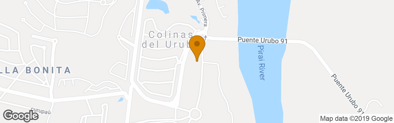 Radisson Hotel Santa Cruz