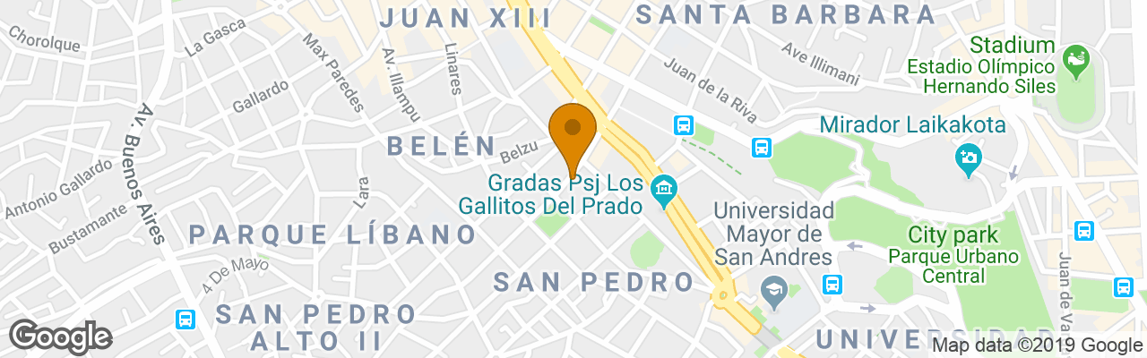 Bed and Breakfast Onkel Inn 1886