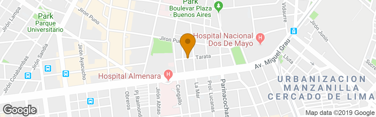 Hotel Hosteria Angiolina