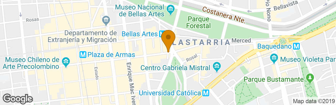 Hotel Sommelier Boutique