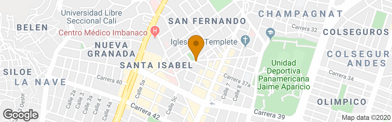 Hotel The Garden Hostel