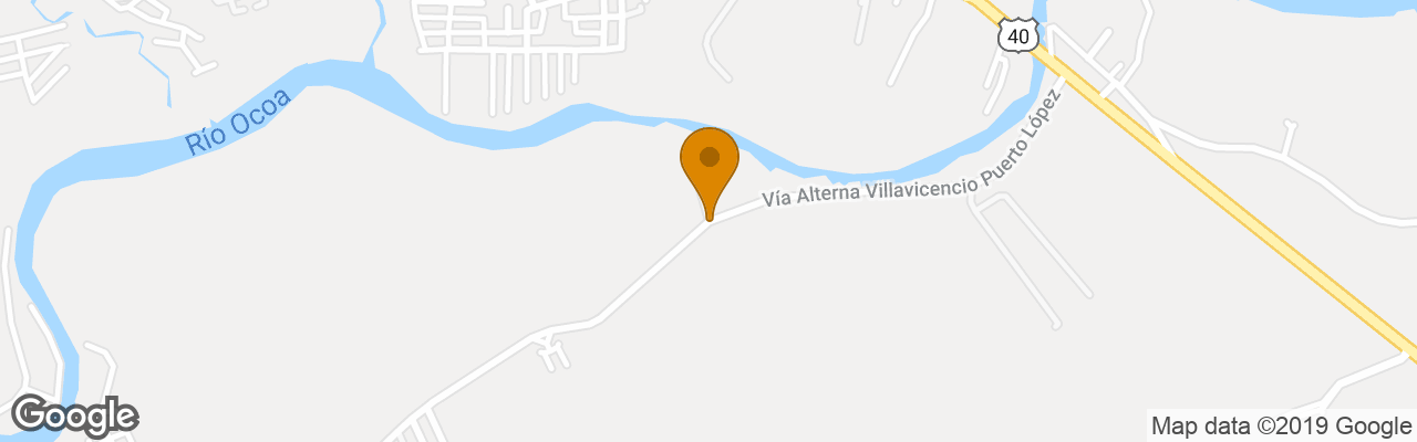 Hotel Paloverde Villas Campestres