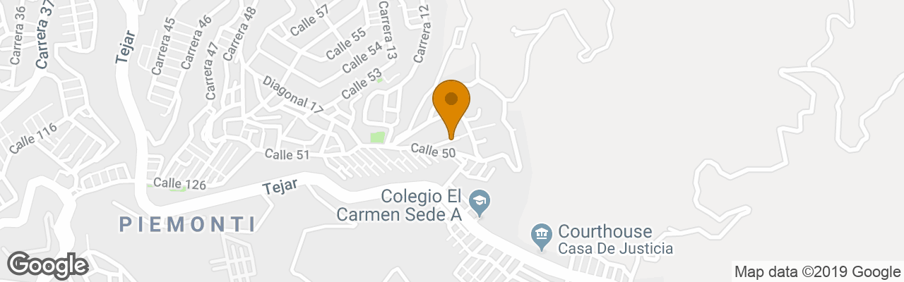 Hotel Villamayor Cabecera