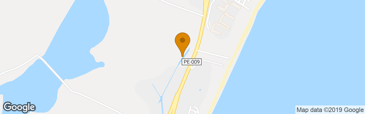 Hotel Pousada Tabajuba 