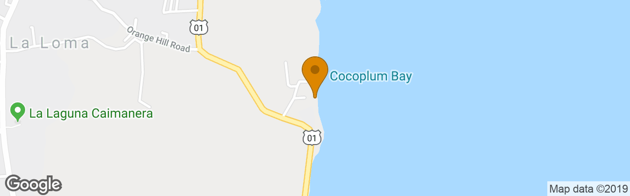 Hotel Posada Donde Pilo Avila