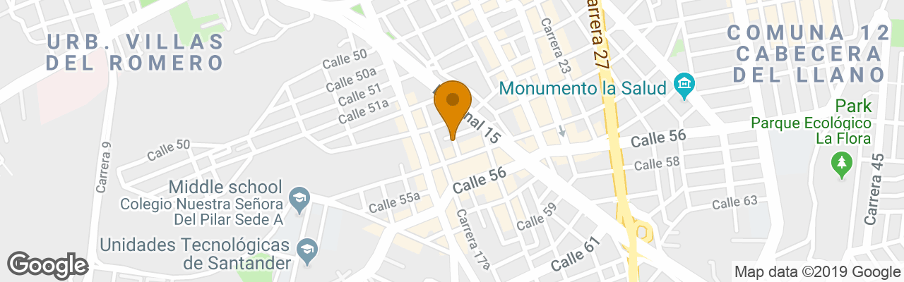 Hotel Preferencial Class