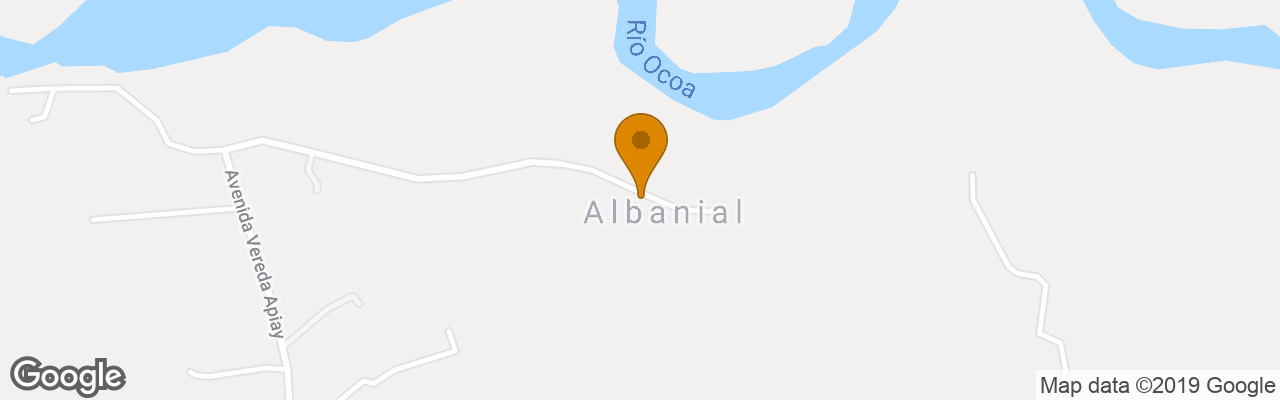 Hotel Campestre Mastranto