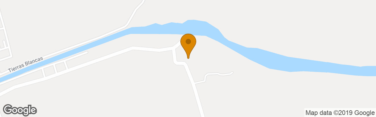 Hotel Nuevo Cantalloc