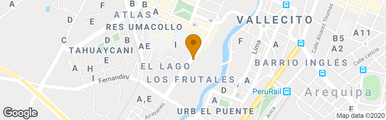 Hotel Casa Mores Inn