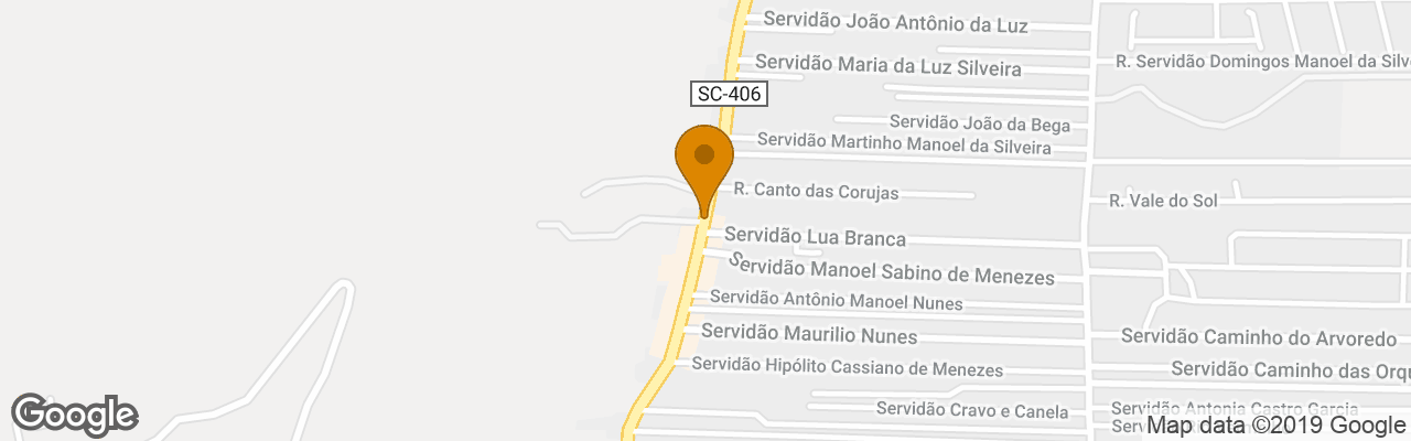 Hotel Pousada Oceanomare 