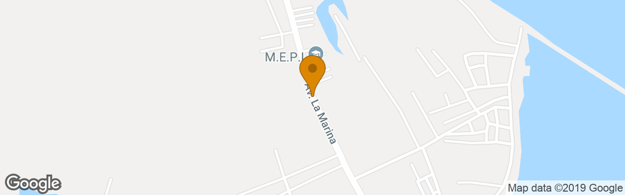 Hotel La Casa Fitzcarraldo