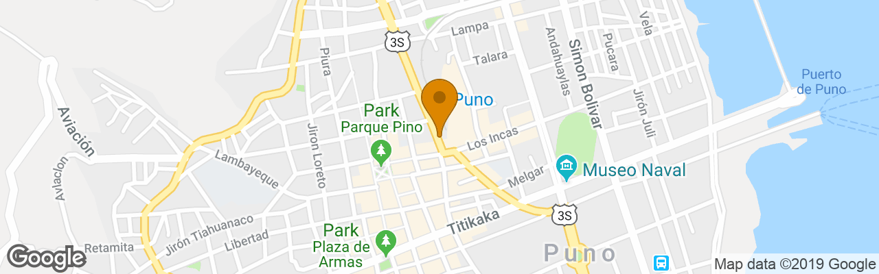 Hotel Hostal Qoñi Wasi