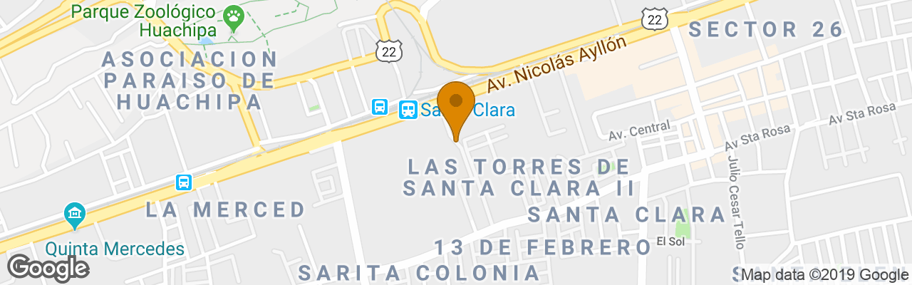 Hotel Decameron El Pueblo Resort & Conference Center