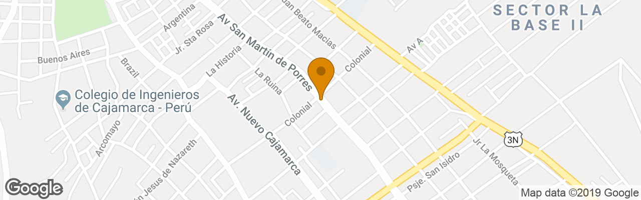 Hotel Gateway To Machu Picchu