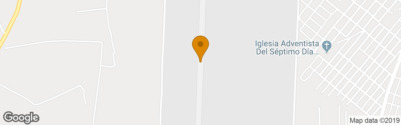 Hotel Tarantula Hostel