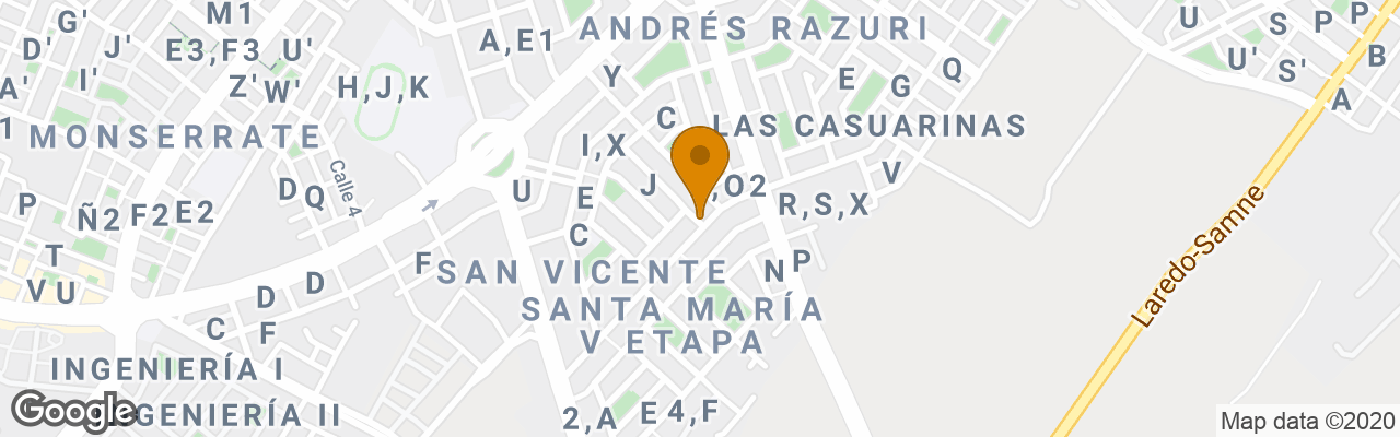 Hotel Caballito De Totora