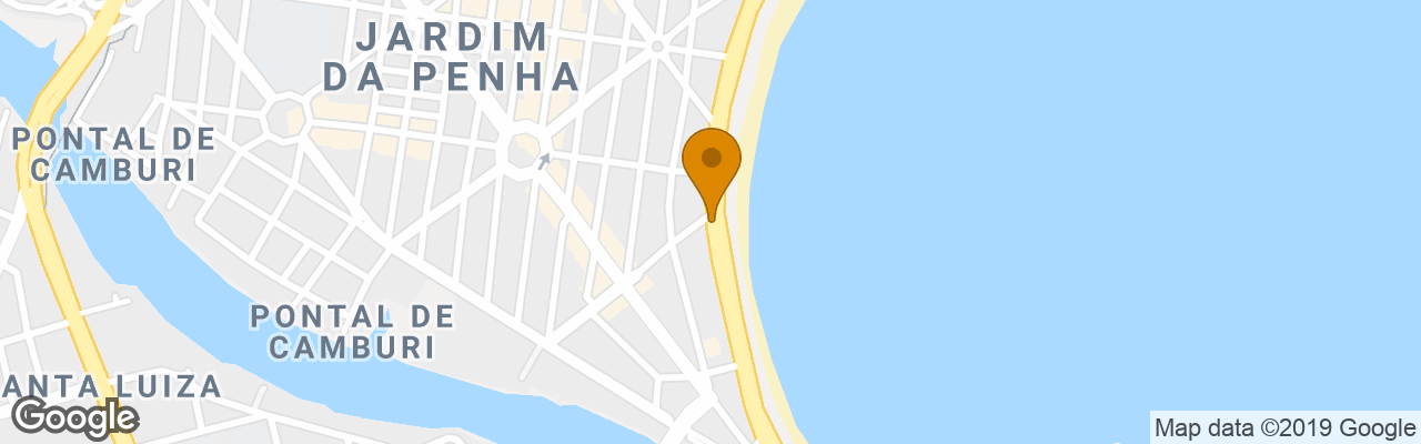 Hotel Bristol Alameda Vitoria 