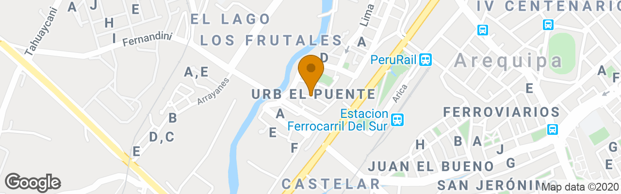 Hotel La Casa de Tintin