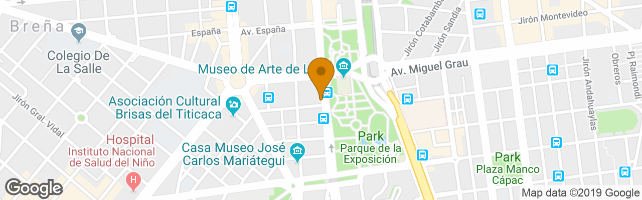 Hotel 1900 Backpackers Hostel