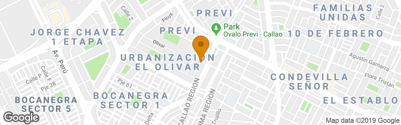 Hotel Hostal Las Fresas